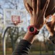 Ceas Barbati, Casio G-Shock, G-Squad Bluetooth GBD-100SM-4A1ER Ceas Barbati, Casio G-Shock, G-Squad Bluetooth GBD-100SM-4A1ER