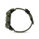 Ceas Barbati, Casio G-Shock, G-Squad Bluetooth GBD-800UC-3ER Ceas Barbati, Casio G-Shock, G-Squad Bluetooth GBD-800UC-3ER