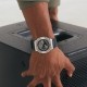 Ceas Barbati, Casio G-Shock, Classic GM GM-2100-1A Ceas Barbati, Casio G-Shock, Classic GM GM-2100-1A