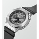 Ceas Barbati, Casio G-Shock, Classic GM GM-2100-1A Ceas Barbati, Casio G-Shock, Classic GM GM-2100-1A