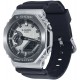 Ceas Barbati, Casio G-Shock, Classic GM GM-2100-1A Ceas Barbati, Casio G-Shock, Classic GM GM-2100-1A