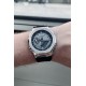 Ceas Barbati, Casio G-Shock, Classic GM GM-2100-1A Ceas Barbati, Casio G-Shock, Classic GM GM-2100-1A