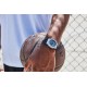 Ceas Barbati, Casio G-Shock, Classic GM GM-2100-1A Ceas Barbati, Casio G-Shock, Classic GM GM-2100-1A