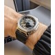 Ceas Barbati, Casio G-Shock, Classic GM GM-2100-1A Ceas Barbati, Casio G-Shock, Classic GM GM-2100-1A