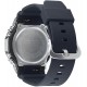 Ceas Barbati, Casio G-Shock, Classic GM GM-2100-1A Ceas Barbati, Casio G-Shock, Classic GM GM-2100-1A