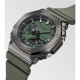 Ceas Barbati, Casio G-Shock, Classic GM GM-2100B-3A Ceas Barbati, Casio G-Shock, Classic GM GM-2100B-3A