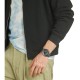 Ceas Barbati, Casio G-Shock, Classic GM GM-2100B-3A Ceas Barbati, Casio G-Shock, Classic GM GM-2100B-3A