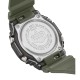 Ceas Barbati, Casio G-Shock, Classic GM GM-2100B-3A Ceas Barbati, Casio G-Shock, Classic GM GM-2100B-3A