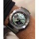 Ceas Barbati, Casio G-Shock, Classic GM GM-2100B-3A Ceas Barbati, Casio G-Shock, Classic GM GM-2100B-3A