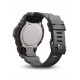 Ceas Barbati, Casio G-Shock, G-Squad Bluetooth GBD-800UC-8ER