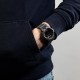 Ceas Barbati, Casio G-Shock, G-Squad Bluetooth GBD-800UC-8ER