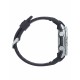 Ceas Barbati, Casio G-Shock, G-Steel Bluetooth GST-B400-1A
