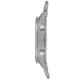 Ceas Barbati, Casio, WaveCeptor Radio Controlled LCW-M170D-1A