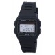 Ceas Casio, Collection F F-91W-3HDG