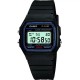 Ceas Casio, Collection F F-91W-3HDG