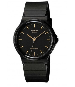 Ceas Casio, Collection MQ MQ-24-1ELDF