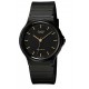 Ceas Casio, Collection MQ MQ-24-1ELDF