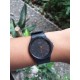 Ceas Casio, Collection MQ MQ-24-1ELDF