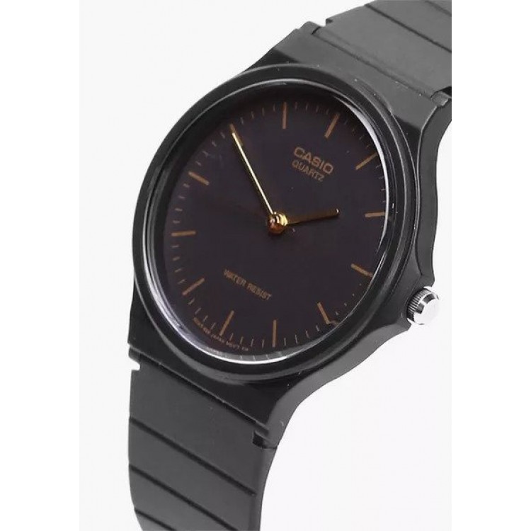 Ceas Casio, Collection MQ MQ-24-1ELDF