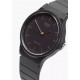 Ceas Casio, Collection MQ MQ-24-1ELDF