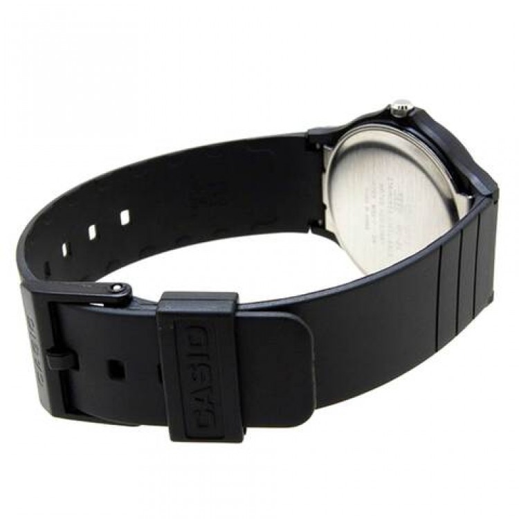 Ceas Casio, Collection MQ MQ-24-1ELDF