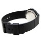 Ceas Casio, Collection MQ MQ-24-1ELDF