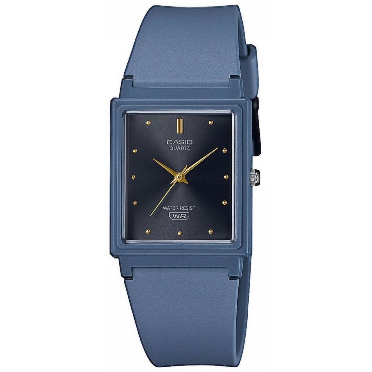 Ceas Dama, Casio, Collection MQ MQ-38UC-2A2ER
