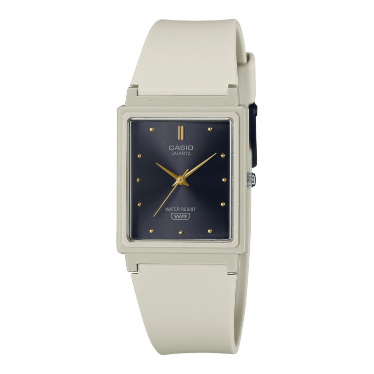 Ceas Dama, Casio, Collection MQ MQ-38UC-8A
