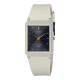 Ceas Dama, Casio, Collection MQ MQ-38UC-8A