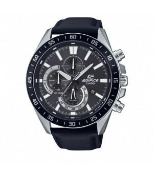 Ceas Barbati, Casio Edifice, Classic EFV EFV-620L-1A