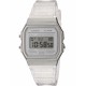 Ceas Casio, Collection F F-91WS-7E