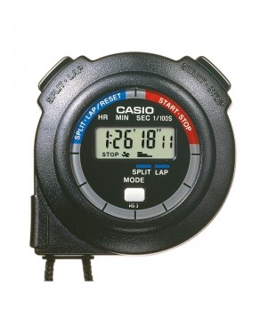 Ceas Casio, Sports HS-3V-1RET