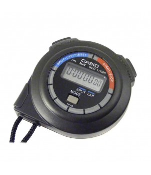 Ceas Casio, Sports HS-3V-1RET