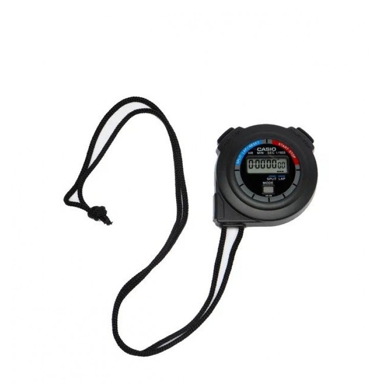 Ceas Casio, Sports HS-3V-1RET