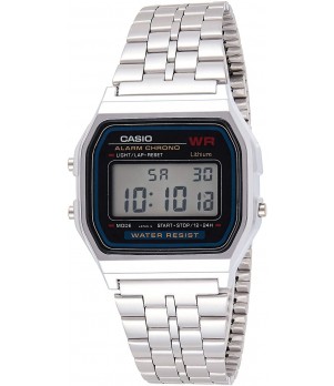 Ceas Casio, Vintage Iconic A159W-N1DF