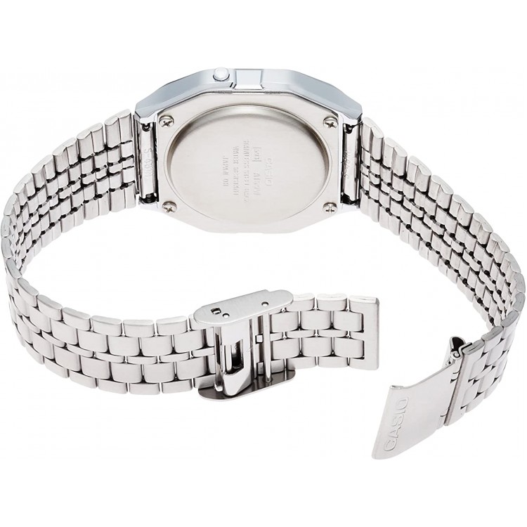 Ceas Casio, Vintage Iconic A159W-N1DF