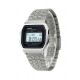 Ceas Casio, Vintage Iconic A159W-N1DF