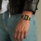 Ceas Casio, Vintage Iconic A700WEGL-3A