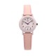 Ceas Dama, Casio, Standard LQ LQ-139L-4B2