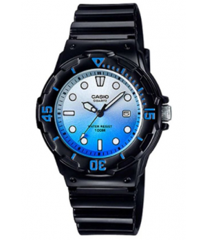 Ceas Dama, Casio, Collection LRW LRW-200H-2E