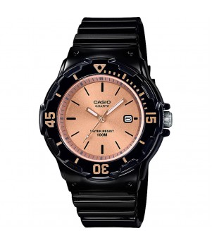 Ceas Dama, Casio, Collection LRW LRW-200H-9E