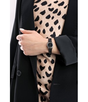 Ceas Dama, Casio, Collection LTP-10 LTP-1094E-1A