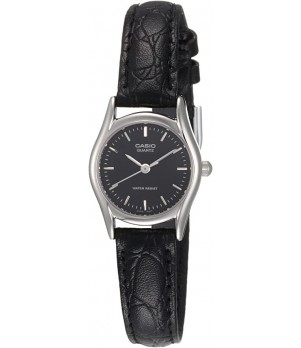 Ceas Dama, Casio, Collection LTP-10 LTP-1094E-1A