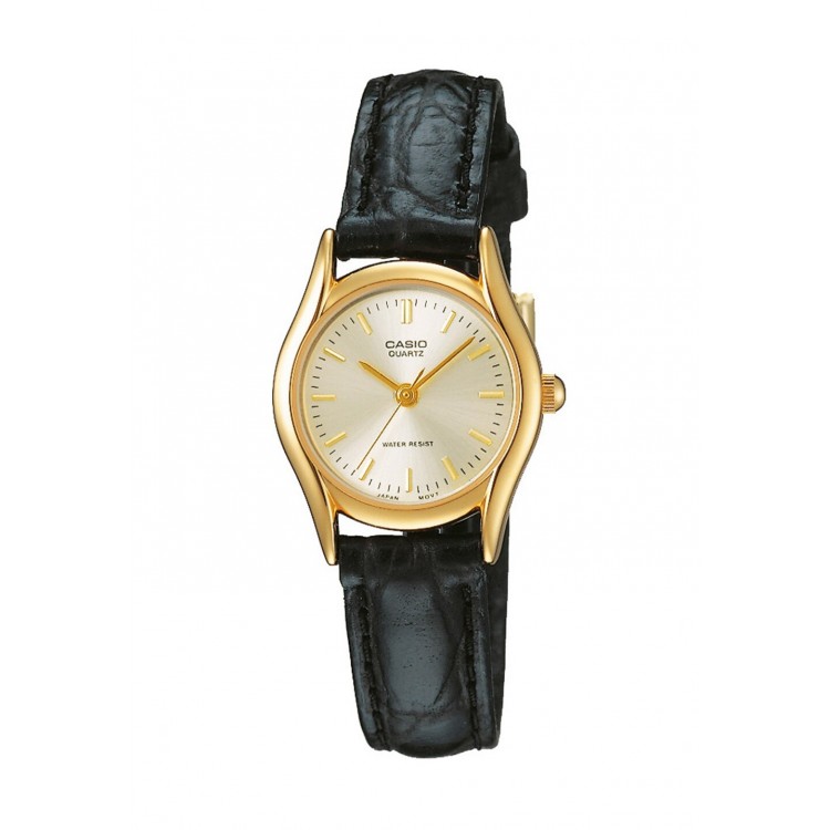 Ceas Dama, Casio, Collection LTP-10 LTP-1094Q-7A