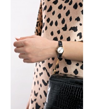 Ceas Dama, Casio, Collection LTP-10 LTP-1094Q-7A