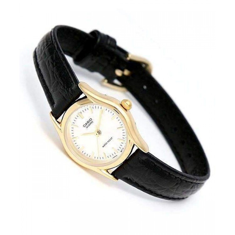 Ceas Dama, Casio, Collection LTP-10 LTP-1094Q-7A