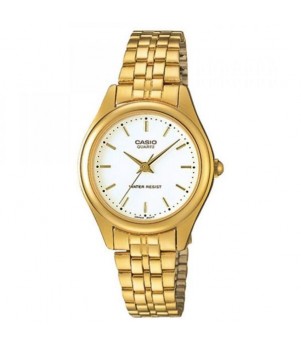 Ceas Dama, Casio, Collection LTP-11 LTP-1129N-7A