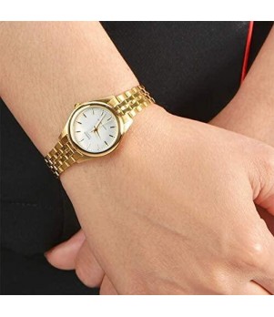 Ceas Dama, Casio, Collection LTP-11 LTP-1129N-7A