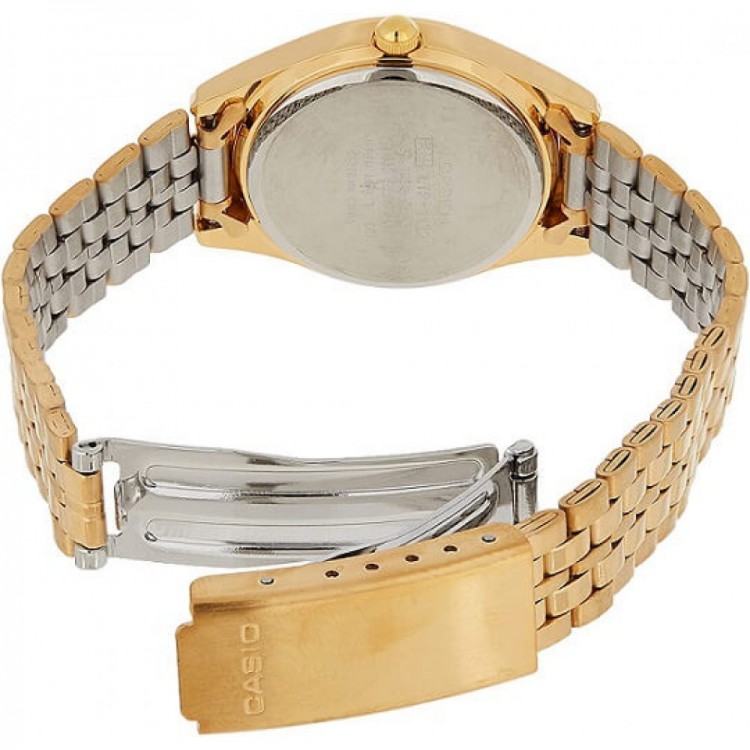 Ceas Dama, Casio, Collection LTP-11 LTP-1129N-7A