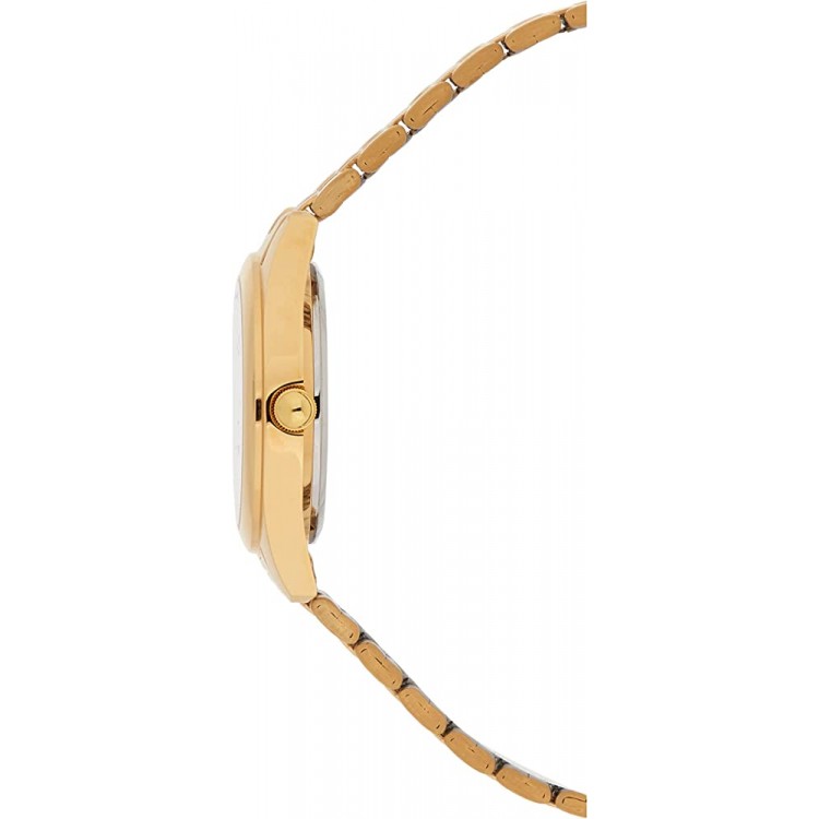 Ceas Dama, Casio, Collection LTP-11 LTP-1129N-7A